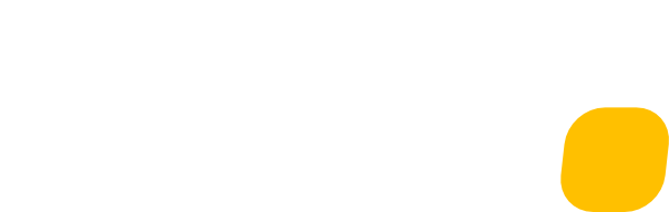 Local Hazard Network